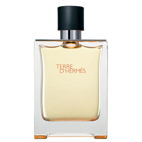 terre d hermes cena|terre d'hermes angebot.